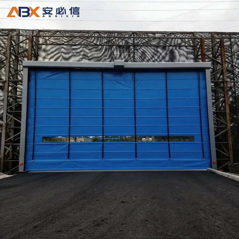 泉州市背带门